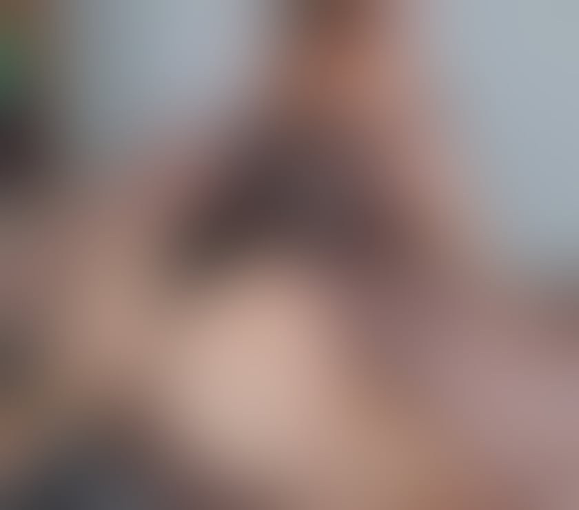 Escorts West London Hammersmith and Fulham - Photos for PETITE💄 GFE 💋 100% REAL & READY FOR YOU 🔥
