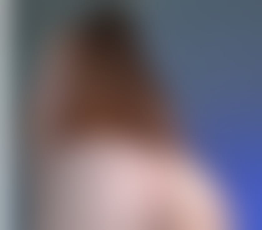 Escorts West London Hammersmith and Fulham - Photos for PETITE💄 GFE 💋 100% REAL & READY FOR YOU 🔥