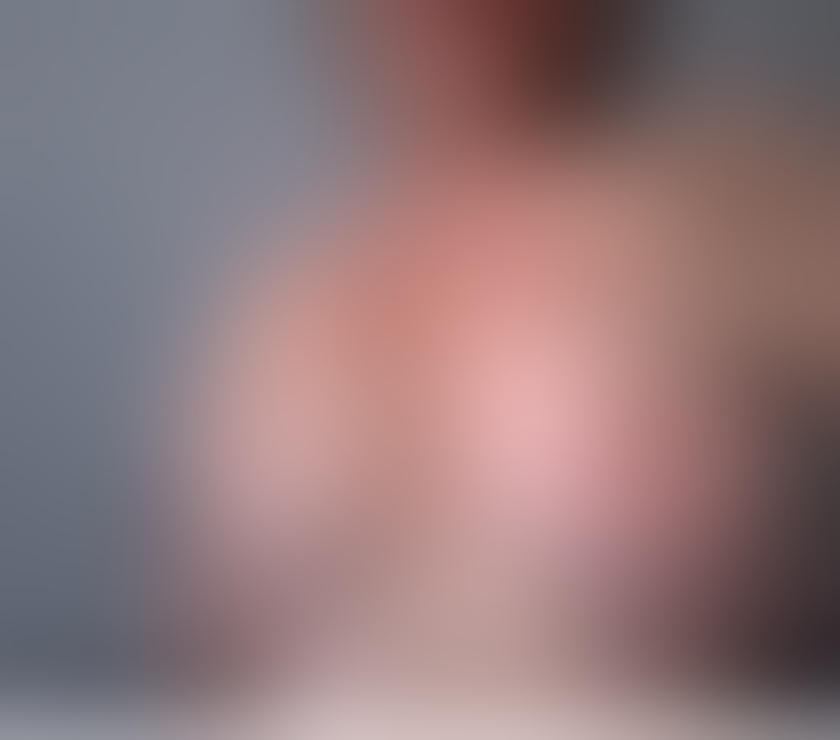  Escorts Ravenscourt Park Station Hammersmith and Fulham - Photos for PETITE💄 GFE 💋 100% REAL & READY FOR YOU 🔥