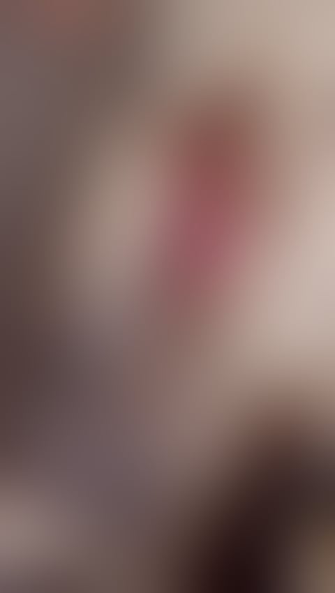 Escorts Essex Harlow -
