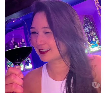  Escorts & Erotic Massage Birkenhead Wirral - Photos for Hi guy I’m Packy Thai in CH42 💄07423623956