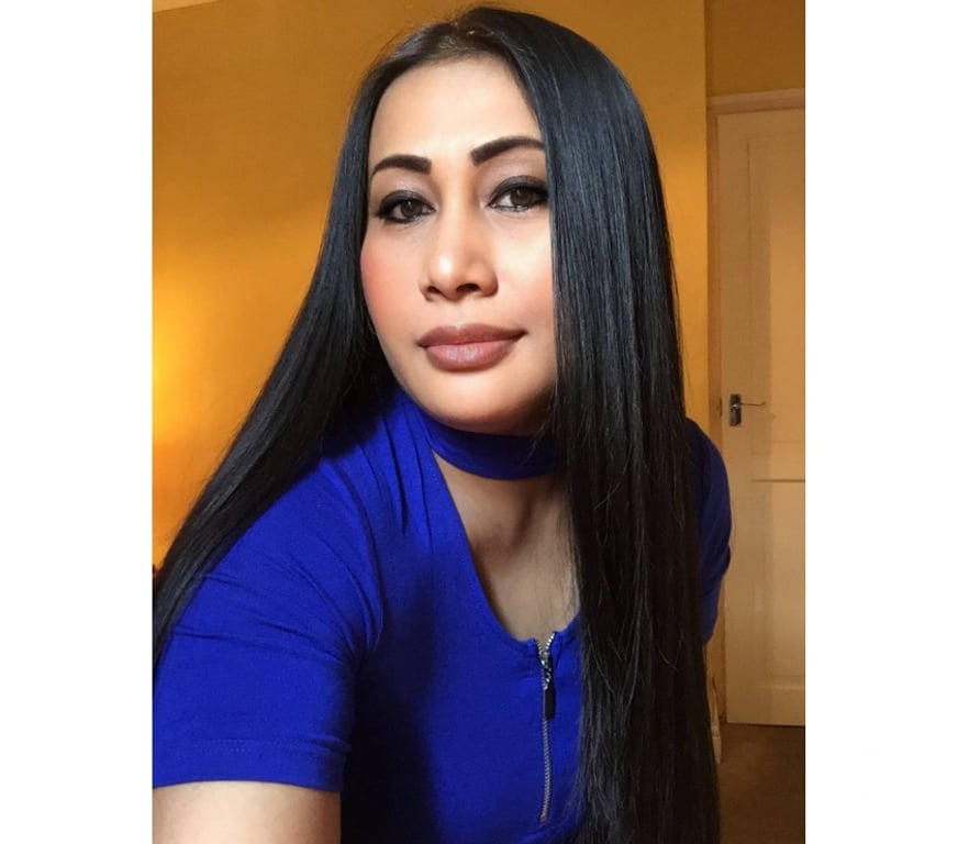 Escorts West Yorkshire Kirklees - Photos for Thai lady! Un-rushed service💋BEST SERVICE in HD1