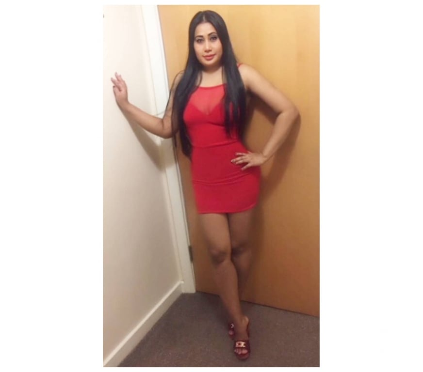 Escorts West Yorkshire Kirklees - Photos for Thai lady! Un-rushed service💋BEST SERVICE in HD1