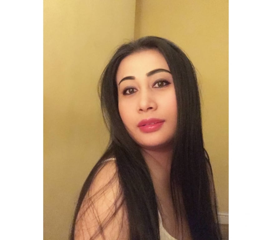 Escorts West Yorkshire Kirklees - Photos for Thai lady! Un-rushed service💋BEST SERVICE in HD1