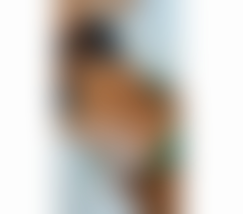 Escorts Central London Waterloo Station - Central London - Photos for 𝑉𝒶𝓁𝑒𝓃𝓉𝒾𝓃𝒶 𝒞𝓇𝓊𝓏 🌺