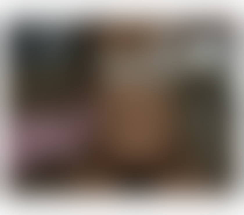 Escorts Central London Waterloo Station - Central London - Photos for 𝑉𝒶𝓁𝑒𝓃𝓉𝒾𝓃𝒶 𝒞𝓇𝓊𝓏 🌺