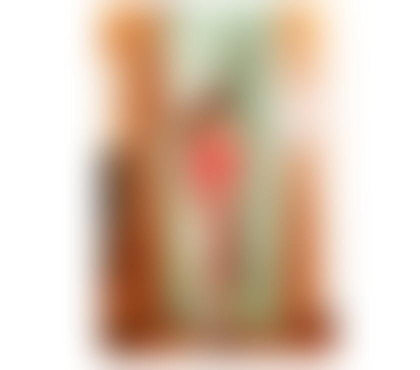 Trans Escorts South Yorkshire Sheffield - Photos for Bally - New Lady Boy in town from Thailand