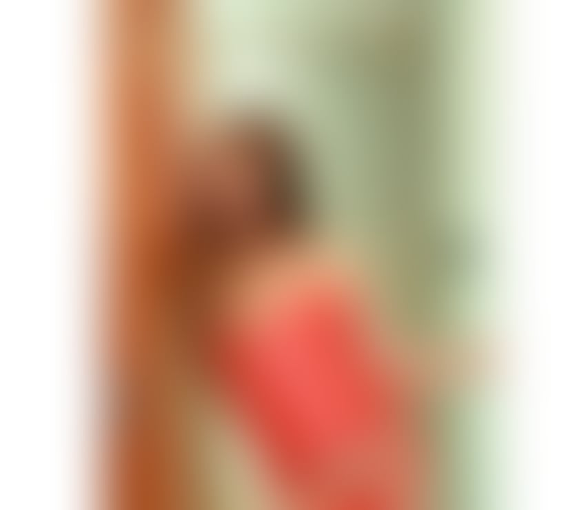 Trans Escorts South Yorkshire Sheffield - Photos for Bally - New Lady Boy in town from Thailand