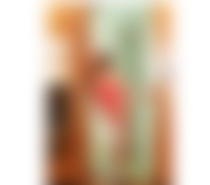 Trans Escorts South Yorkshire Sheffield - Photos for Bally - New Lady Boy in town from Thailand