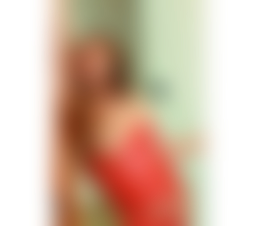 Trans Escorts South Yorkshire Sheffield - Photos for Bally - New Lady Boy in town from Thailand
