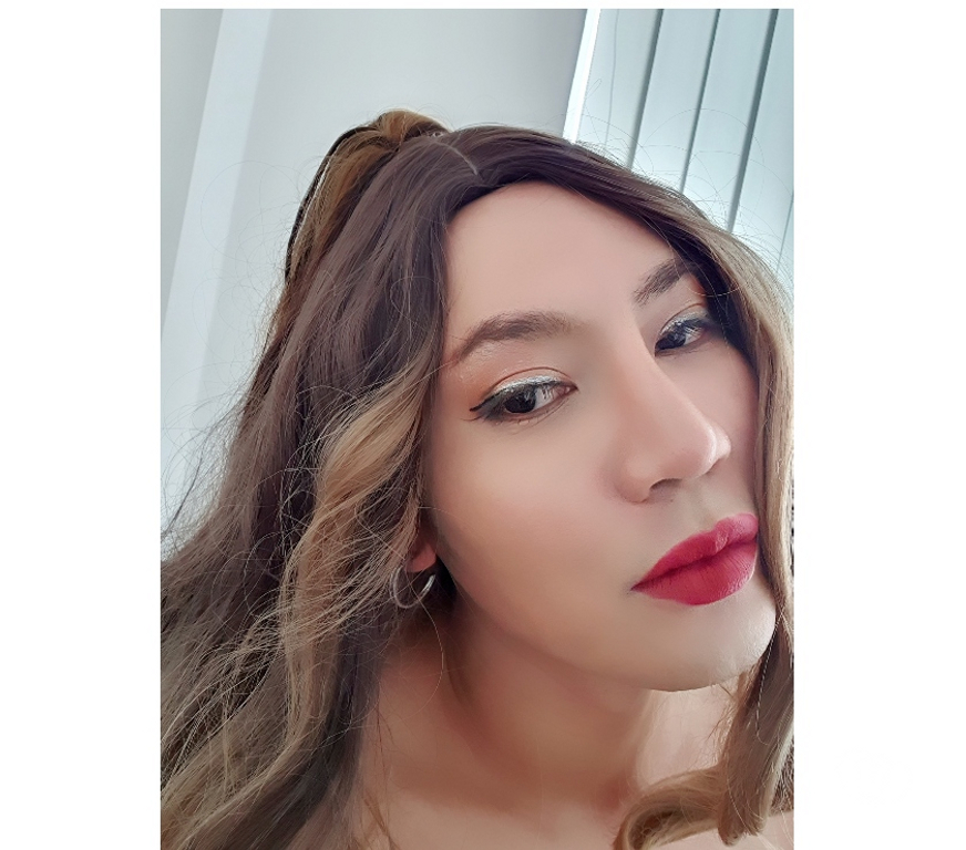Trans Escorts South Yorkshire Sheffield - Photos for Bally - New Lady Boy in town from Thailand