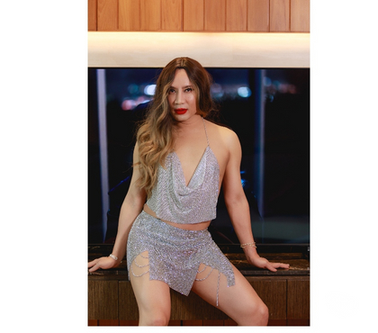 Trans Escorts Dartford Town Centre Dartford - Photos for Bally - New Lady Boy in town from Thailand
