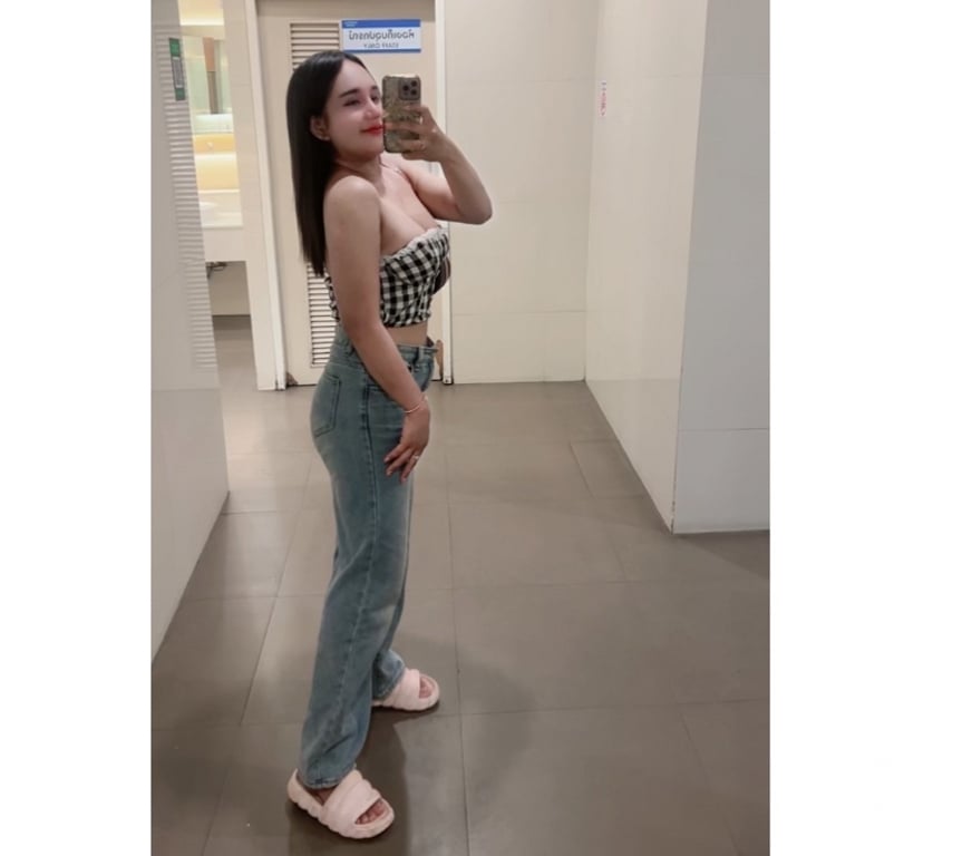 Escorts Leicestershire Charnwood - Photos for ✅Loughborough 👋 massage new sexy Thai Ladyboy (TS)