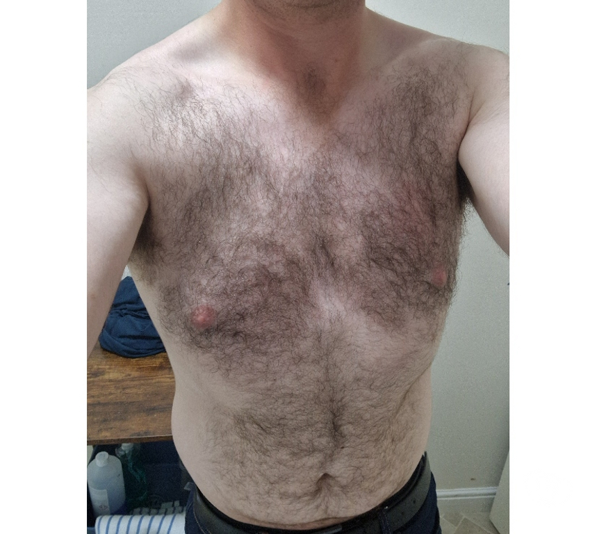 Escorts North Yorkshire Scarborough - North Yorkshire - Photos for Male escort for ladies