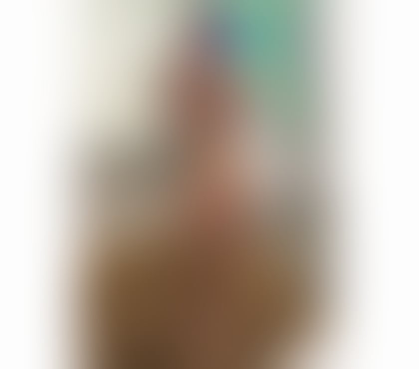 Escorts South West London Earls Court - South West London - Photos for MEXICAN GIRL Luxury Pretty IN OUT👈 Independent