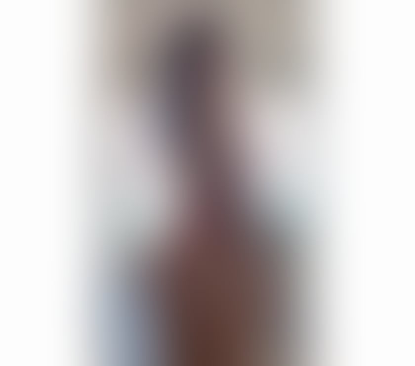 Escorts South West London Earls Court - South West London - Photos for MEXICAN GIRL Luxury Pretty IN OUT👈 Independent