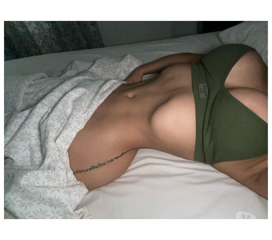 Escorts South West London Earls Court - South West London - Photos for MEXICAN GIRL Luxury Pretty IN OUT👈 Independent