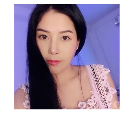 Escorts Catherine-De-Barnes Solihull - Photos for 💋Linda Very good Thai girl ☎️07516013281