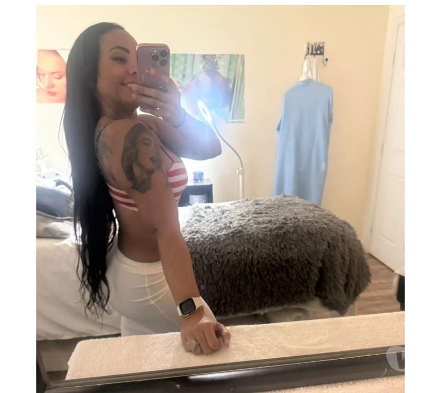 Escorts South West London Battersea - South West London - Photos for party girl from Panama in Battersea