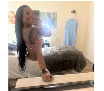 Escorts Battersea South West London - Photos for party girl from Panama in Battersea