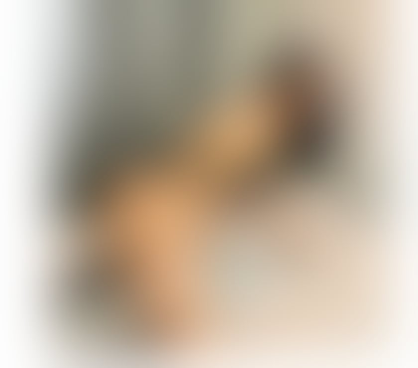 Escorts South Yorkshire Doncaster - Photos for ❤️NONNY❤️Thai lady real pic 💯 %+447956045657