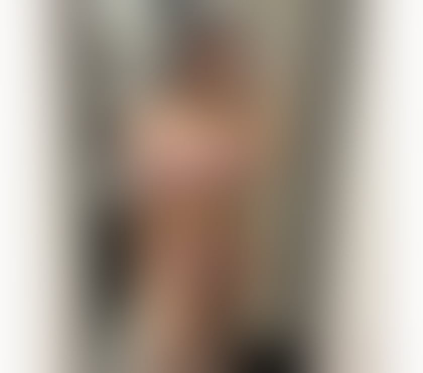 Escorts Central London Waterloo Station - Central London - Photos for Selena Marquez 🌙