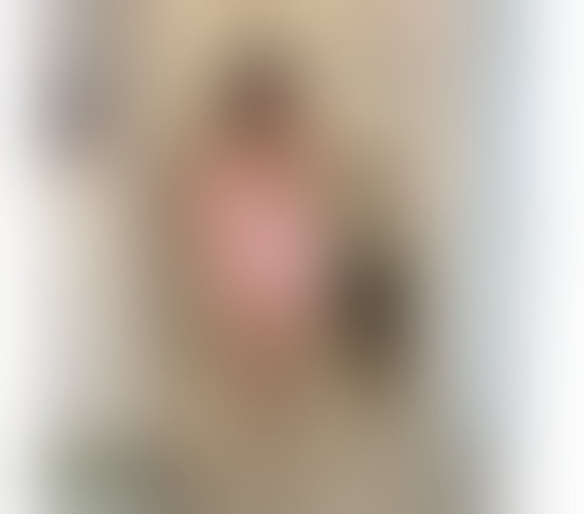 Escorts Central London Waterloo Station - Central London - Photos for Selena Marquez 🌙