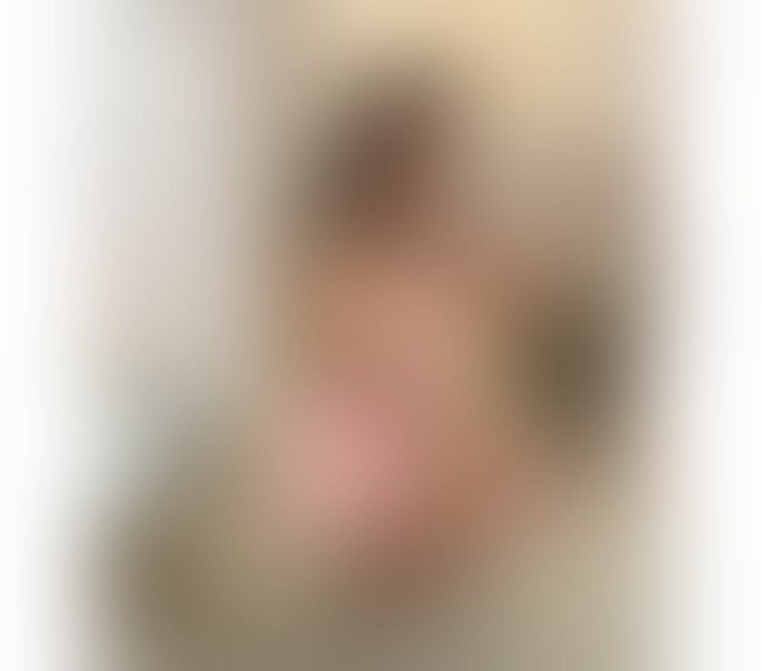  Escorts Waterloo Station Central London - Photos for Selena Marquez 🌙
