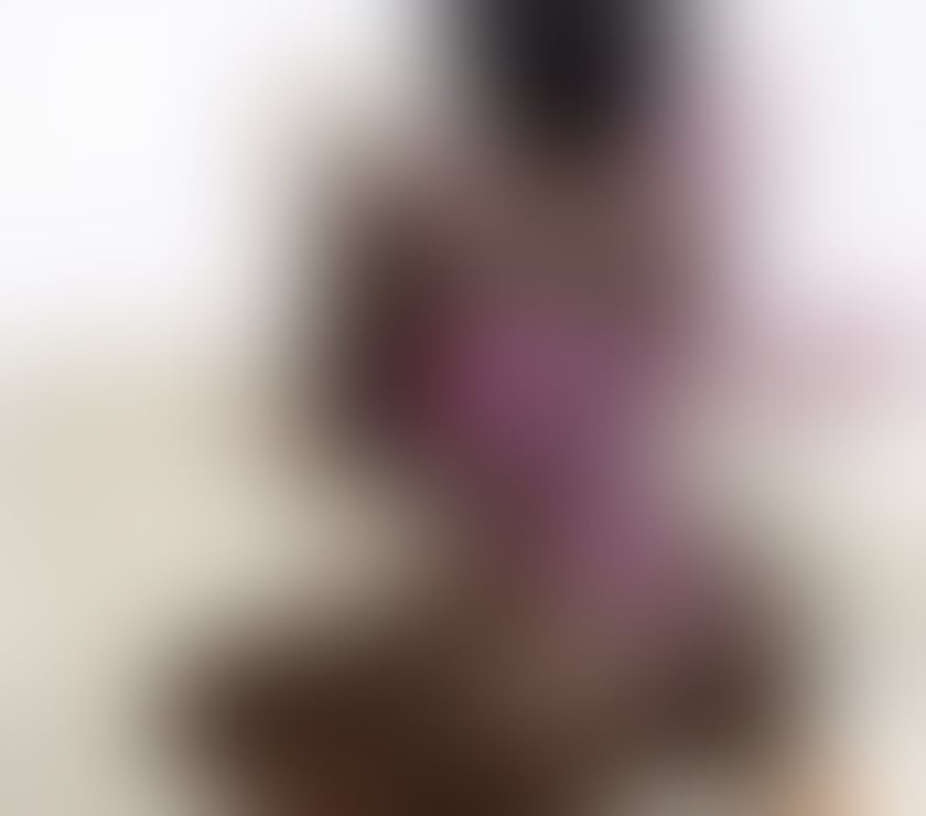 Escorts West Yorkshire Bradford - Photos for Bonnie Bella❤️🔥