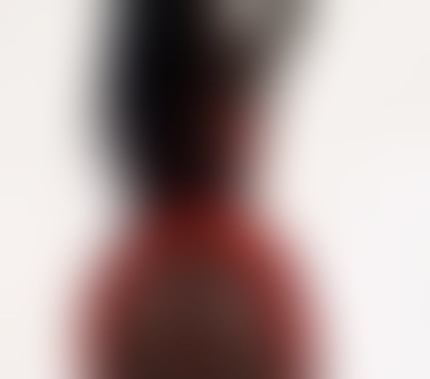 Escorts West Yorkshire Bradford - Photos for Bonnie Bella❤️🔥