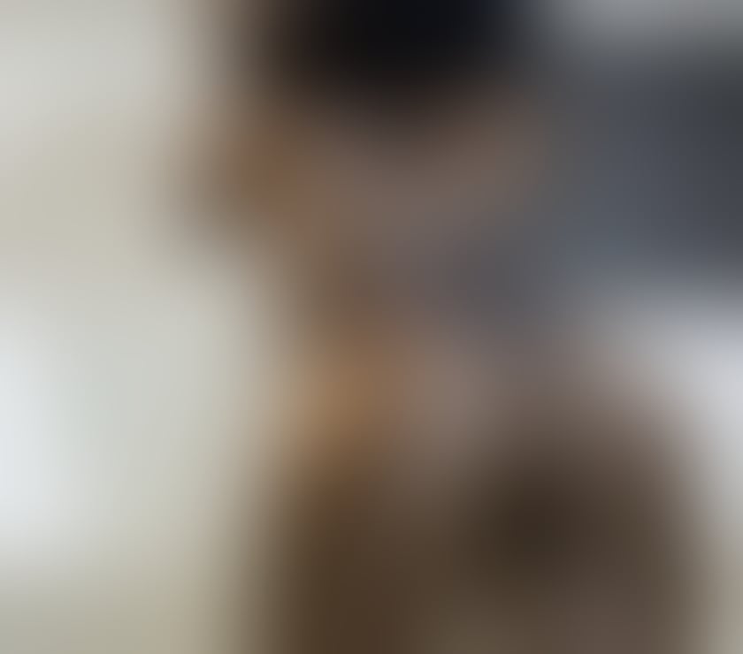 Escorts West Yorkshire Bradford - Photos for Bonnie Bella❤️🔥