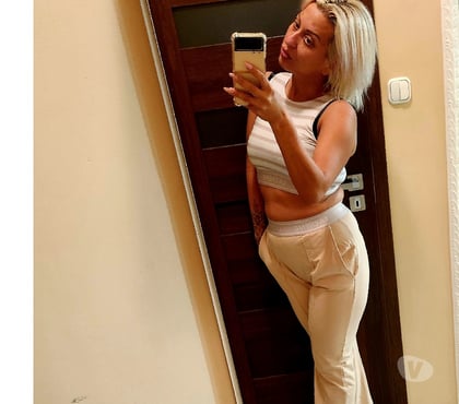Escort Willesden Green North West London - Photos for ♥️♥️Hi Im new here Mia!♥️♥️