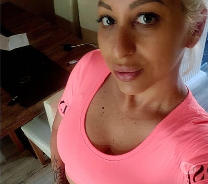 Escort Willesden Green North West London - Photos for ♥️♥️Hi Im new here Mia!♥️♥️