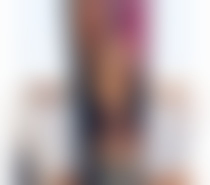  Escorts & Erotic Massage Waterloo Station Central London - Photos for Alina Delgado 💎