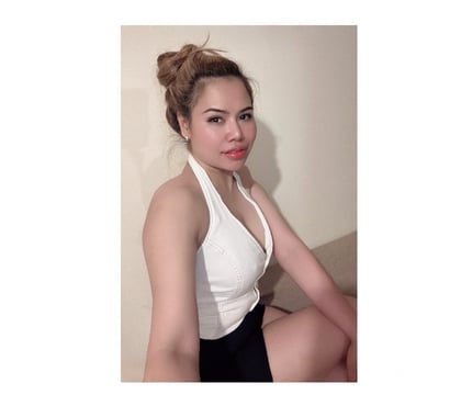 Escorts Sunbury-on-Thames Spelthorne - Photos for 🔥Sexy Nicha Thai back in town 💞📸 Real,No rush