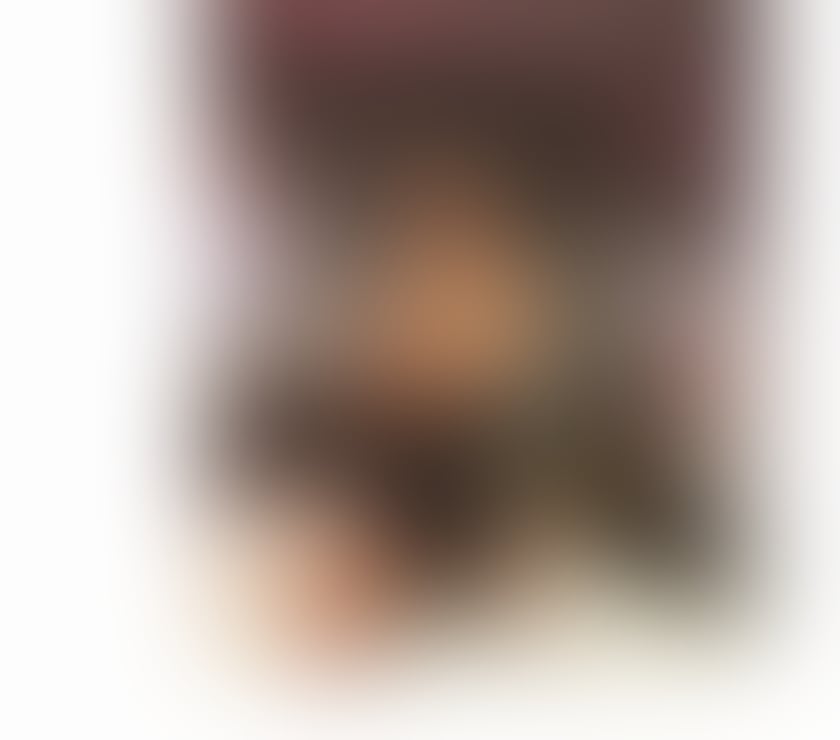 Escorts Staffordshire Stafford - Photos for ♥️♥️♥️ sexy Nan Thai massage ♥️♥️♥️