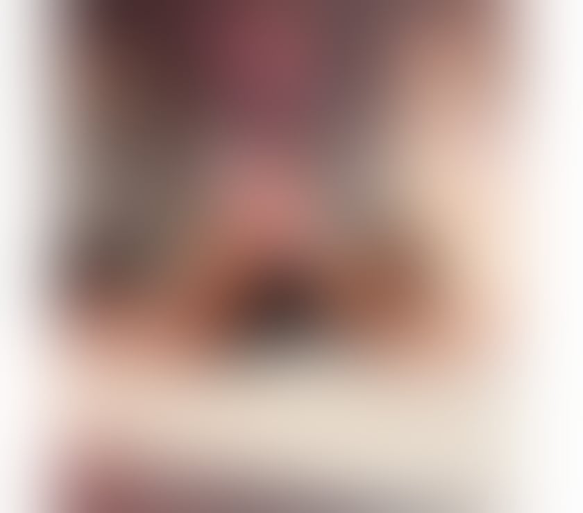 ♥️♥️♥️ sexy Nan Thai massage ♥️♥️♥️