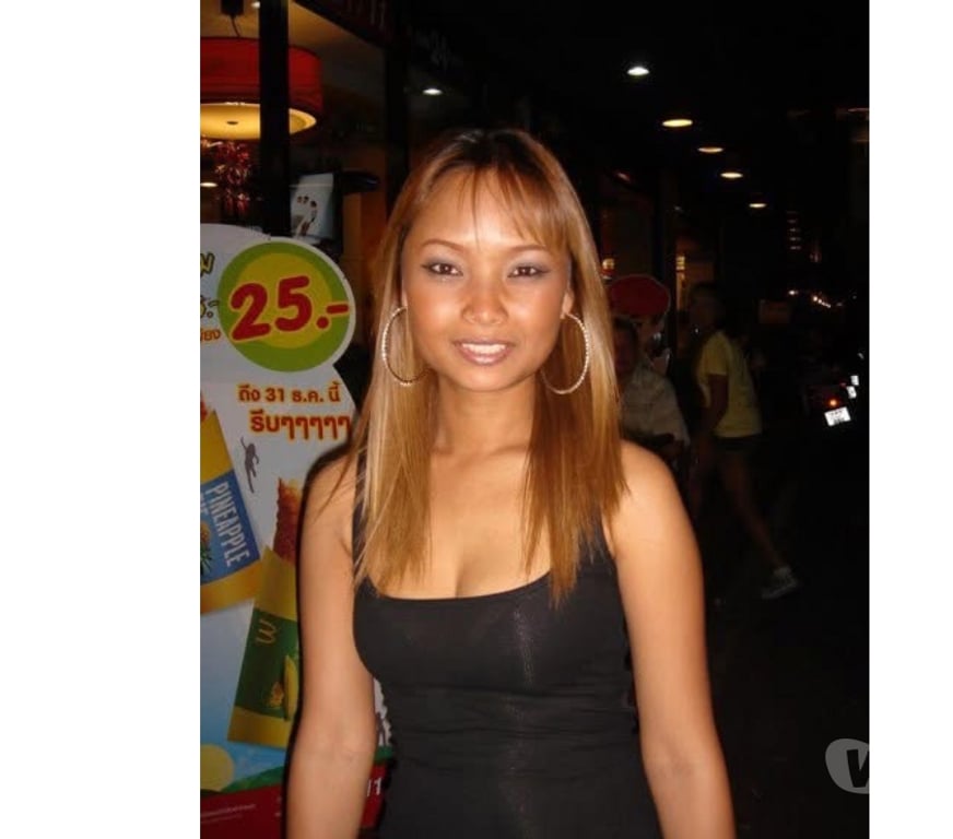 Escorts Staffordshire Stafford - Photos for ♥️♥️♥️ sexy Nan Thai massage ♥️♥️♥️