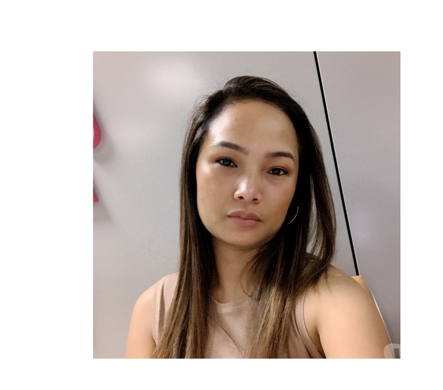 Escorts Staffordshire Stafford - Photos for ♥️♥️♥️ sexy Nan Thai massage ♥️♥️♥️