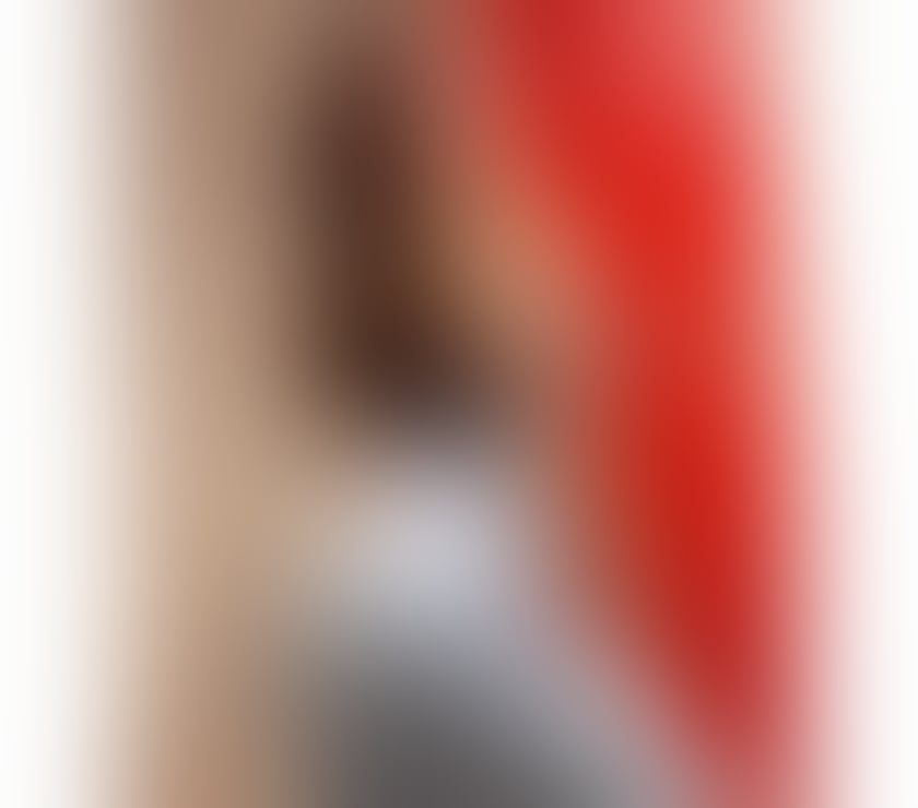  Escorts Didcot South Oxfordshire - Photos for 😘 Sexy Asian Beauty 🍑 Party Girl 🍑