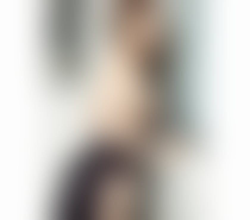  Escorts Didcot South Oxfordshire - Photos for 😘 Sexy Asian Beauty 🍑 Party Girl 🍑