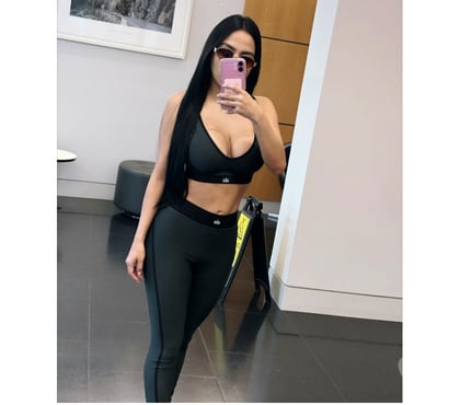 Escorts Fulham South West London - Photos for MEXICAN GIRL Luxury Pretty IN OUT👈 Independent