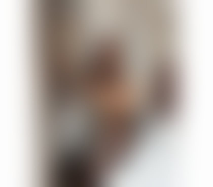 Escorts Wolverhampton City Centre Wolverhampton - Photos for 💋 Sexy Thai Girl xxx 💋