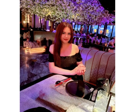 Escorts Wolverhampton City Centre Wolverhampton - Photos for 💋 Sexy Thai Girl xxx 💋