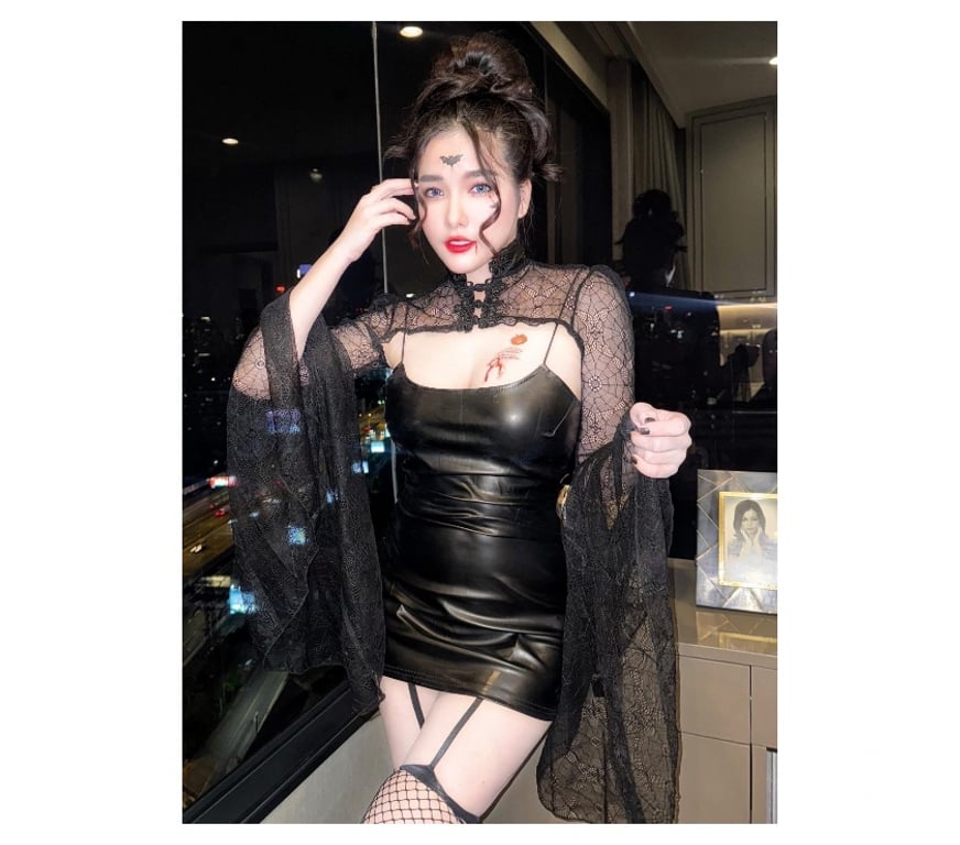 Escorts Surrey Guildford - Photos for 🔥 Sexy Nina Thai Just Arrived Today For A Week 🔥