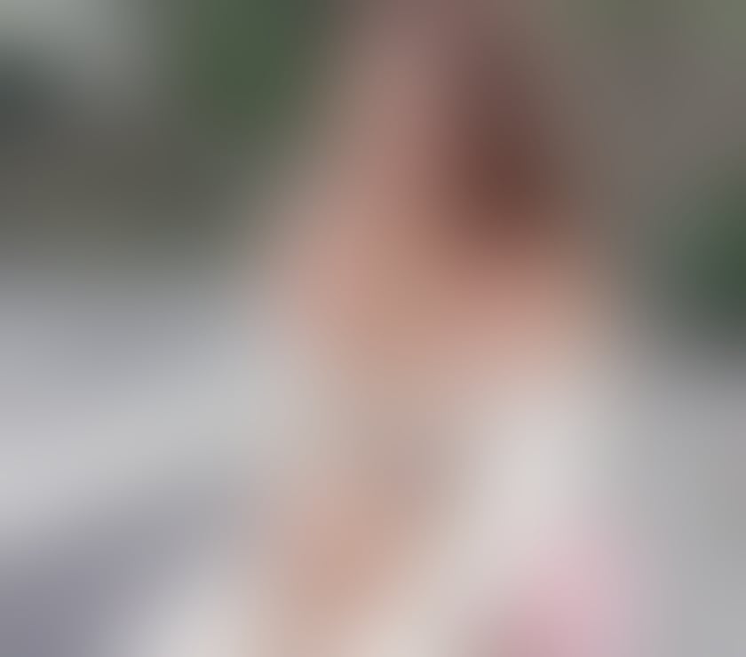 Escorts West Midlands Birmingham - Photos for 💋 NEW💋 Asian Escort Full service💋 IN - B5