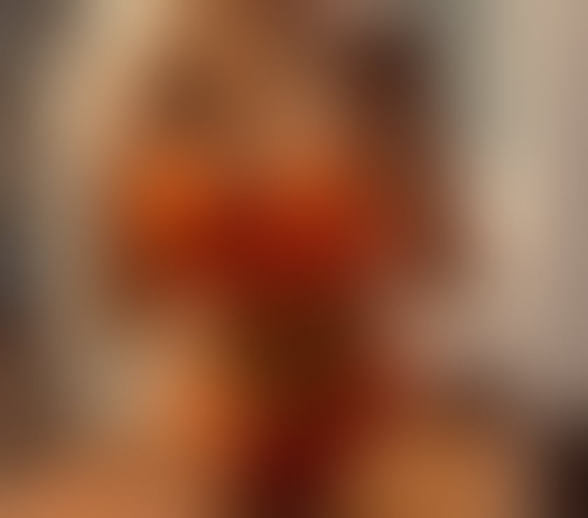 Escorts West Yorkshire Bradford - Photos for SEXY HOT POLISH KARINA 🌺🤩💕