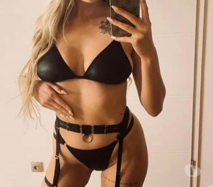 Escorts Barkerend Bradford - Photos for SEXY HOT POLISH KARINA 🌺🤩💕