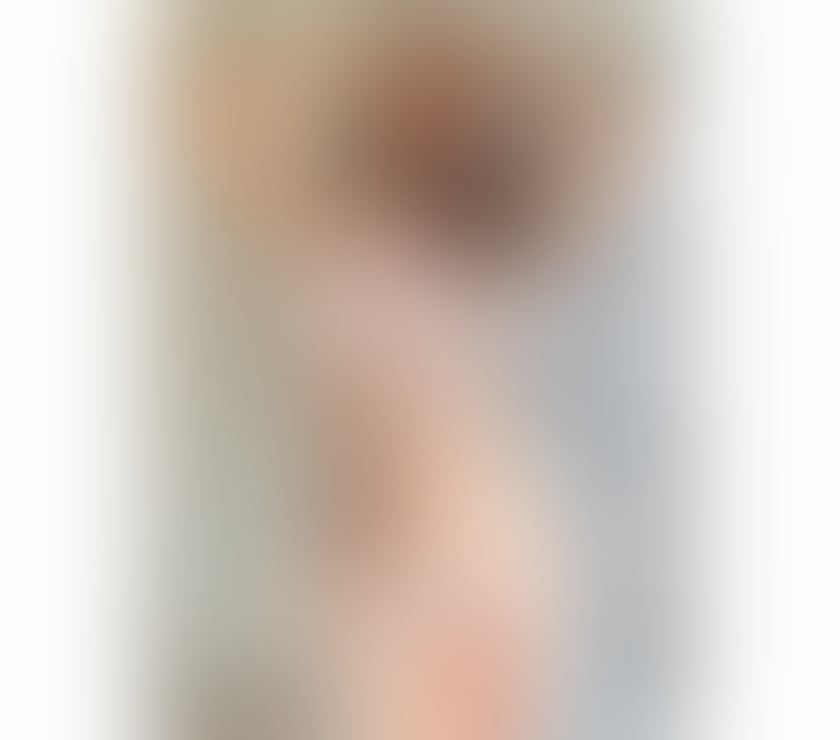 Escorts Peterborough Peterborough City Centre - Peterborough - Photos for Gorgeous Soda💖Thai Ladyboy🔥in Peterborough PE4