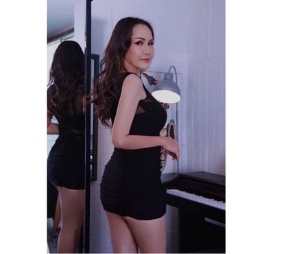 Escorts Bury Town Centre Bury - Photos for 💋 Vivian - ** NEW ** Thai girl just for you 💋